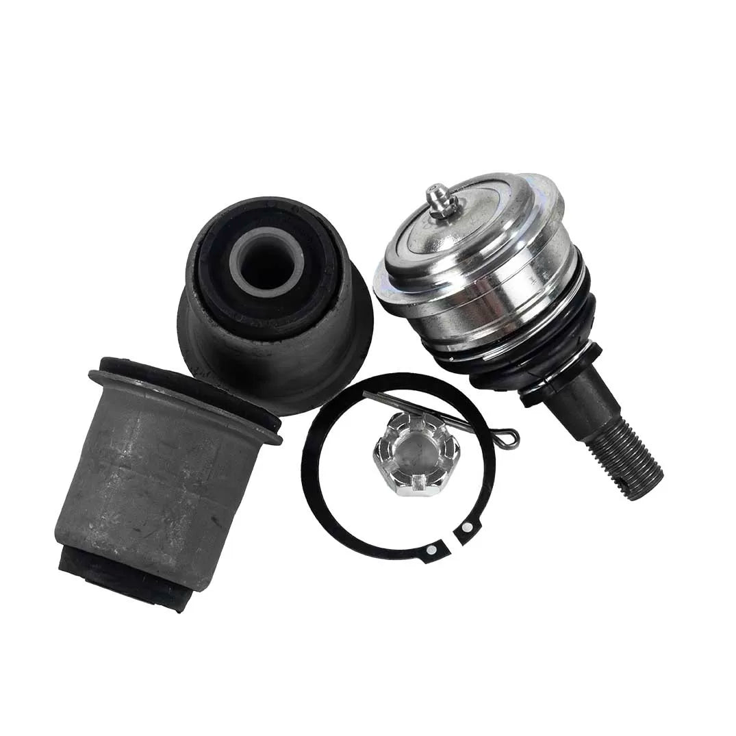 EFS Upper Control Arm Service Kit Mitsubishi MQ Triton (Pair) EFS Store