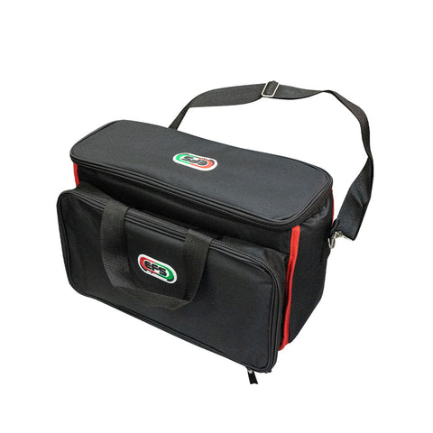 Recovery Gear Storage Bag