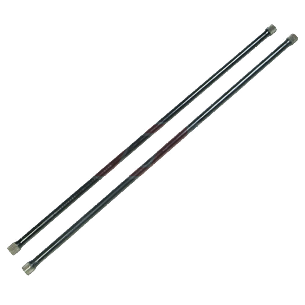 Torsion Bars Mitsubishi Pajero LWB NA NG 1983 1991 EFS Store