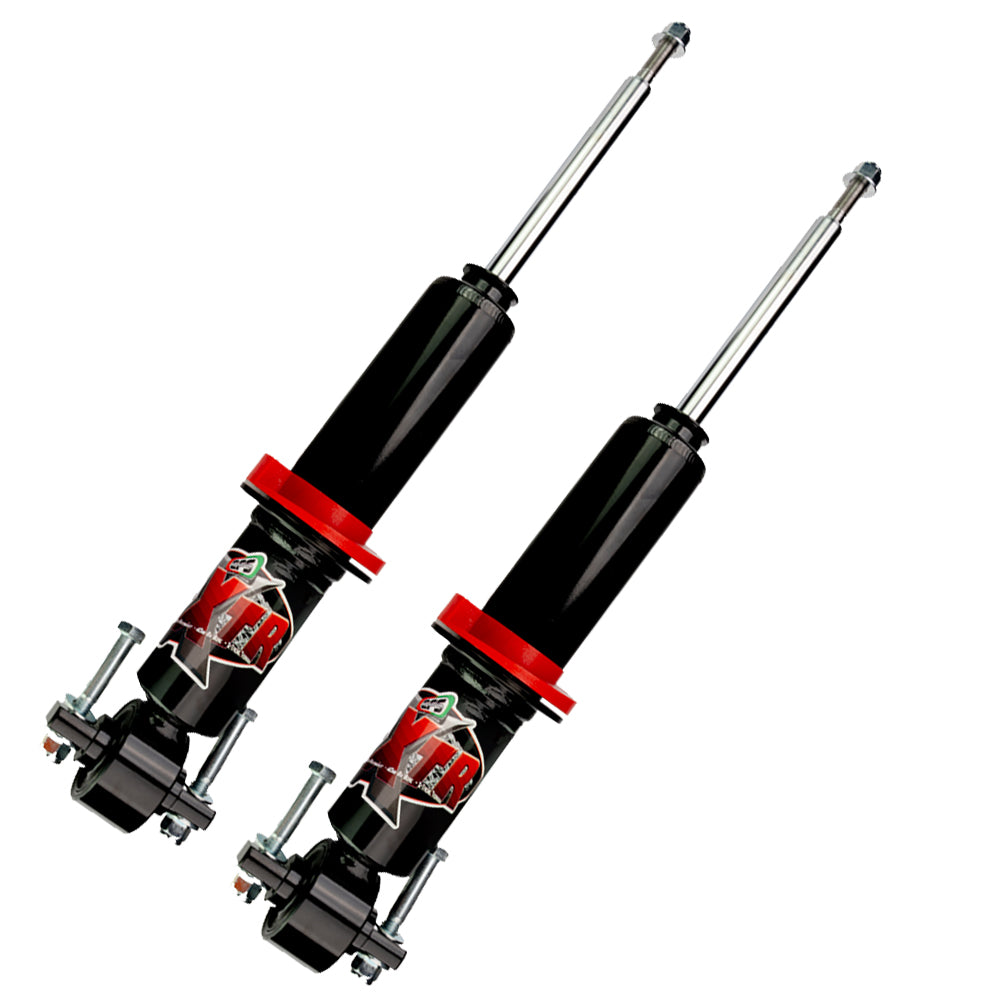 Front EFS Xtr Strut VW Amarok 06/2023+ (Pair) – EFS Store