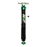 EFS MXP Rear Shock Absorbers (Pair) - Ford Everest Next-Gen 06/2022+