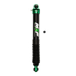 EFS MXP Rear Shock Absorbers (Pair) - GWM (Great Wall) Tank 500 2024+