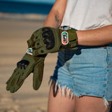 EFS Recon Gloves