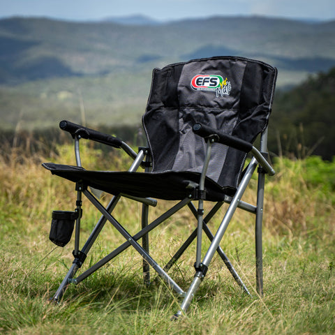 EFS Folding Chair