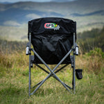 EFS Folding Chair