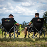 EFS Folding Chair