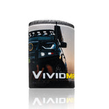 EFS Can Cooler Vividmax Ultra D-MAX
