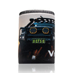 EFS Can Cooler Vividmax Ultra D-MAX