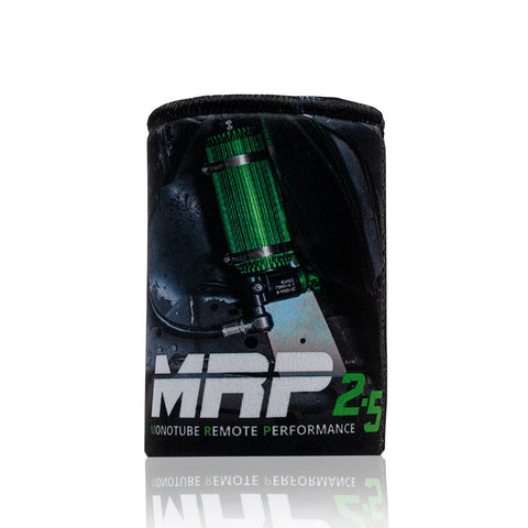 EFS Can Cooler MRP 2.5
