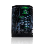 EFS Can Cooler MRP 2.5