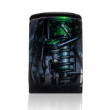 EFS Can Cooler MRP 2.5