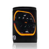 EFS Can Cooler VividMax Ultra