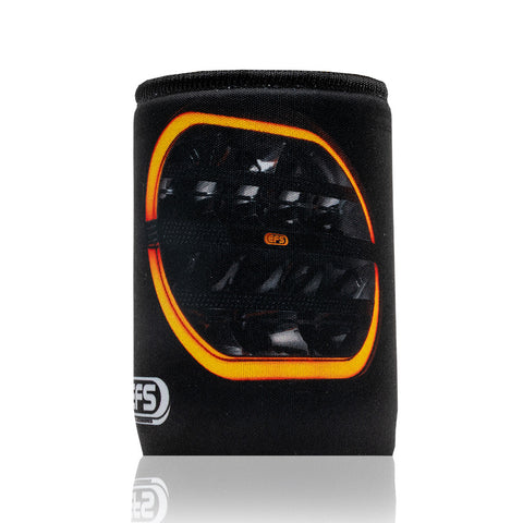 EFS Can Cooler VividMax Ultra