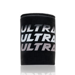 EFS Can Cooler VividMax Ultra