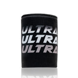 EFS Can Cooler VividMax Ultra
