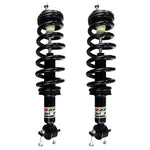 EFS Elite Easy Fit Struts (Pair)