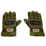 EFS Recon Gloves