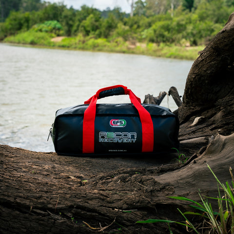 Recon-Storage Gear Bag 3 Small