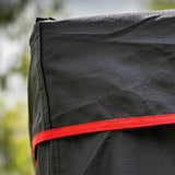 EFS Shower Ensuite Awning Tent