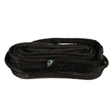 EFS Recon Winch Extension Rope 26m