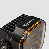 Vividmax Ultra Work Light 5" Square (each)