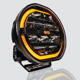 Vividmax Ultra Driving Light (each)