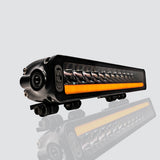 Vividmax Ultra Light Bar (each)