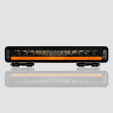 Vividmax Ultra Light Bar (each)