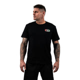 EFS Rip Logo T-Shirt