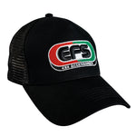 EFS Trucker Cap