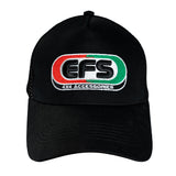 EFS Trucker Cap