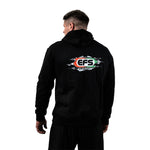 EFS Hoodie