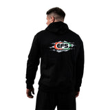 EFS Hoodie