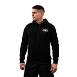 EFS Hoodie