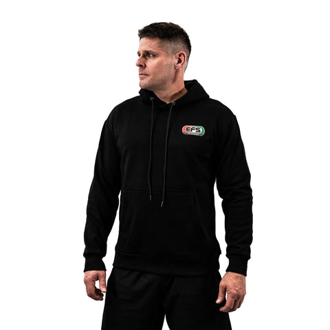 EFS Hoodie