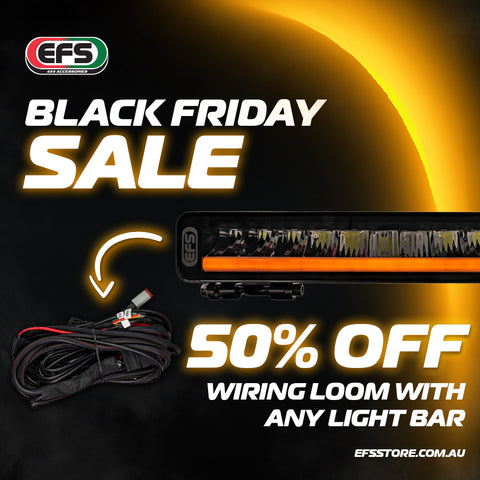 Vividmax Ultra Light Bar (each)