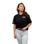 EFS MRP Logo T-Shirt