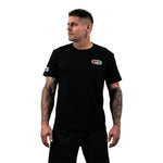 EFS MRP Logo T-Shirt
