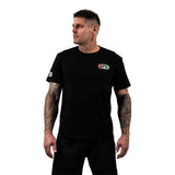 EFS MRP Logo T-Shirt