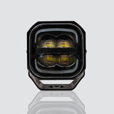 Vividmax Ultra Work Light 5" Square (each)