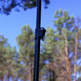 EFS Awning Poles
