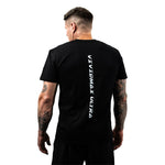 EFS Vividmax Ultra T-Shirt