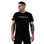 EFS Vividmax Ultra T-Shirt