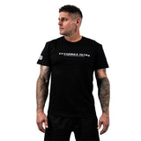 EFS Vividmax Ultra T-Shirt