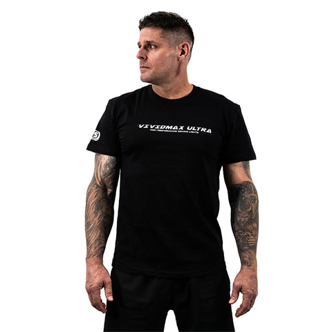 EFS Vividmax Ultra T-Shirt
