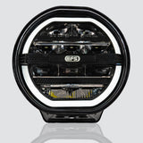 Vividmax Ultra Driving Light (each)