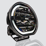 Vividmax Ultra Driving Light (each)