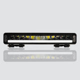 Vividmax Ultra Light Bar (each)