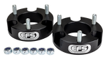 Toyota Hilux EFS Strut Spacers