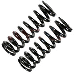 Rear Coil Springs Range Rover Pre 1998